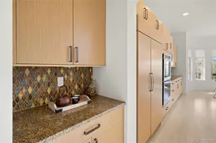 9316 E Harvard Ave, Denver, CO 80231 - Photo 19