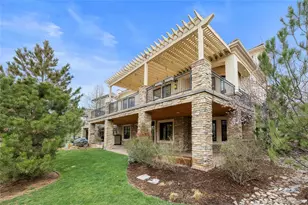 9316 E Harvard Ave, Denver, CO 80231 - Photo 49