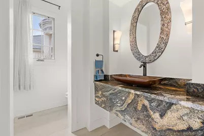 9316 E Harvard Avenue, Denver, CO 80231 - Photo 9