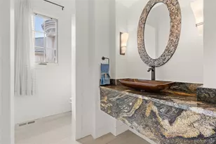 9316 E Harvard Ave, Denver, CO 80231 - Photo 9