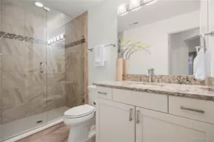 9316 E Harvard Ave, Denver, CO 80231 - Photo 43