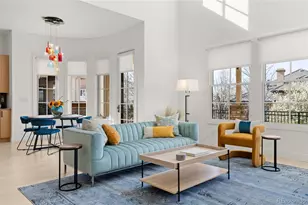 9316 E Harvard Ave, Denver, CO 80231 - Photo 13