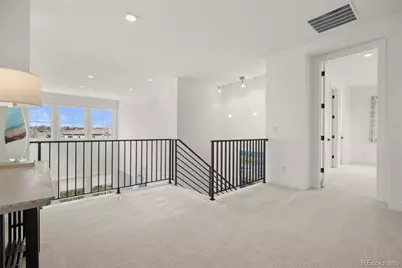 9316 E Harvard Avenue, Denver, CO 80231 - Photo 33