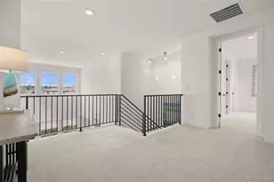 9316 E Harvard Ave, Denver, CO 80231 - Photo 33