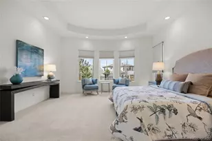 9316 E Harvard Ave, Denver, CO 80231 - Photo 25