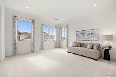 9316 E Harvard Avenue, Denver, CO 80231 - Photo 37