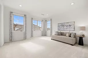 9316 E Harvard Ave, Denver, CO 80231 - Photo 37