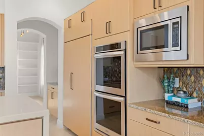 9316 E Harvard Avenue, Denver, CO 80231 - Photo 21