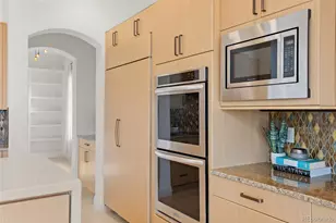 9316 E Harvard Ave, Denver, CO 80231 - Photo 21