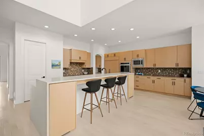 9316 E Harvard Avenue, Denver, CO 80231 - Photo 15