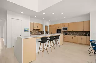 9316 E Harvard Ave, Denver, CO 80231 - Photo 15