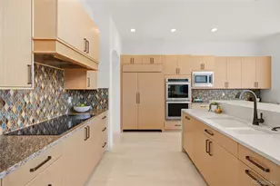 9316 E Harvard Ave, Denver, CO 80231 - Photo 17