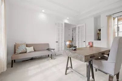 9316 E Harvard Avenue, Denver, CO 80231 - Photo 7