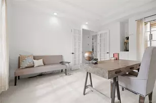 9316 E Harvard Ave, Denver, CO 80231 - Photo 7