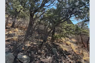 Tr-143 18th Trail, Cotopaxi, CO 81223 - Photo 27