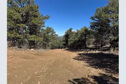 Tr-143 18th Trail, Cotopaxi, CO 81223 - Photo 7