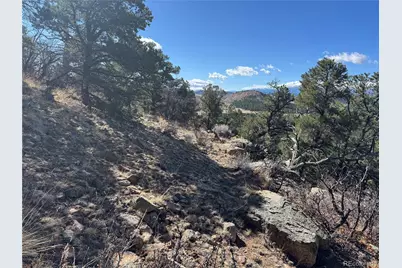 Tr-143 18th Trail, Cotopaxi, CO 81223 - Photo 21
