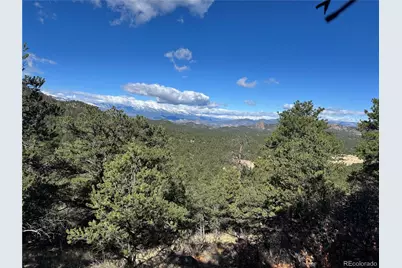 Tr-143 18th Trail, Cotopaxi, CO 81223 - Photo 9