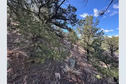 Tr-143 18th Trail, Cotopaxi, CO 81223 - Photo 13