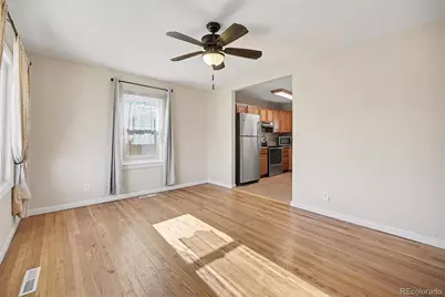 1965 Havana Street, Aurora, CO 80010 - Photo 3