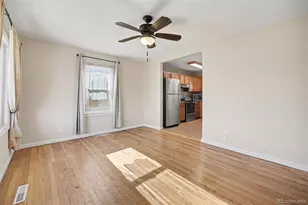 1965 Havana St, Aurora, CO 80010 - Photo 3