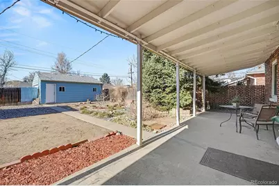 1965 Havana Street, Aurora, CO 80010 - Photo 9