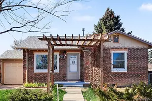 1965 Havana St, Aurora, CO 80010 - Photo 1