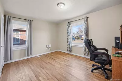 1965 Havana Street, Aurora, CO 80010 - Photo 5