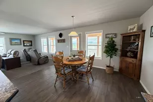 296 Arapahoe Cir, Westcliffe, CO 81252 - Photo 5