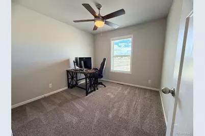 296 Arapahoe Circle, Westcliffe, CO 81252 - Photo 13