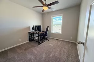 296 Arapahoe Cir, Westcliffe, CO 81252 - Photo 13