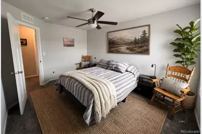 296 Arapahoe Circle, Westcliffe, CO 81252 - Photo 15