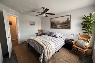 296 Arapahoe Cir, Westcliffe, CO 81252 - Photo 15