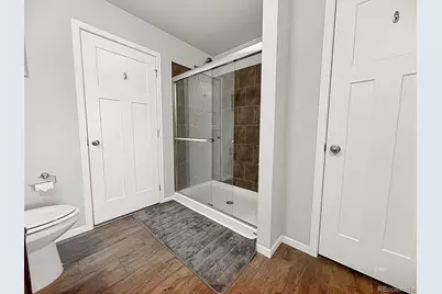 296 Arapahoe Circle, Westcliffe, CO 81252 - Photo 19