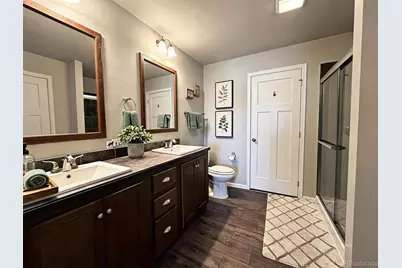 296 Arapahoe Circle, Westcliffe, CO 81252 - Photo 17