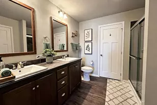 296 Arapahoe Cir, Westcliffe, CO 81252 - Photo 17