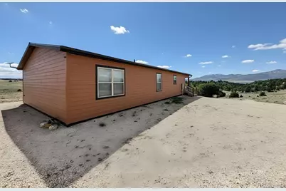 296 Arapahoe Circle, Westcliffe, CO 81252 - Photo 21