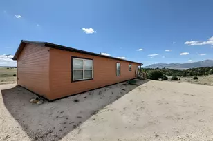 296 Arapahoe Cir, Westcliffe, CO 81252 - Photo 21