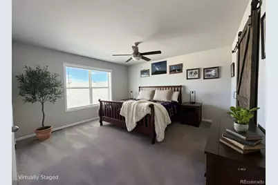 296 Arapahoe Circle, Westcliffe, CO 81252 - Photo 11