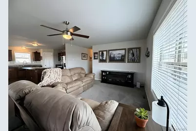296 Arapahoe Circle, Westcliffe, CO 81252 - Photo 7