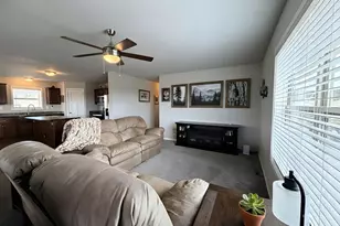 296 Arapahoe Cir, Westcliffe, CO 81252 - Photo 7