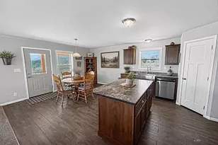 296 Arapahoe Cir, Westcliffe, CO 81252 - Photo 3