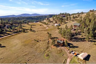 487 Laplata Drive, Livermore, CO 80536 - Photo 41