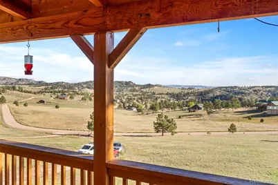 487 Laplata Drive, Livermore, CO 80536 - Photo 31