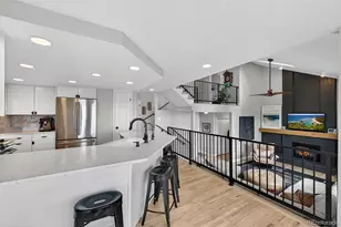 42 Dawn Heath Cir, Littleton, CO 80127 - Photo 13