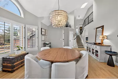 42 Dawn Heath Circle, Littleton, CO 80127 - Photo 5