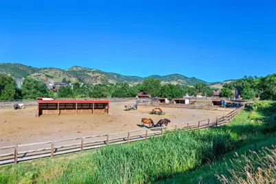 42 Dawn Heath Circle, Littleton, CO 80127 - Photo 49