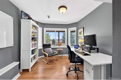 42 Dawn Heath Circle, Littleton, CO 80127 - Photo 33