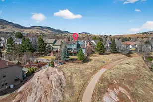 42 Dawn Heath Cir, Littleton, CO 80127 - Photo 45