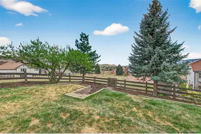 42 Dawn Heath Circle, Littleton, CO 80127 - Photo 37
